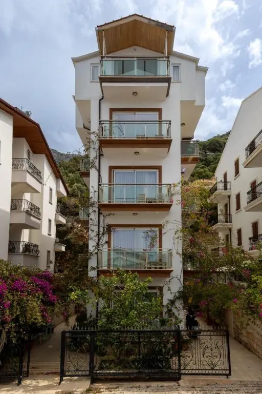apartmentpicture