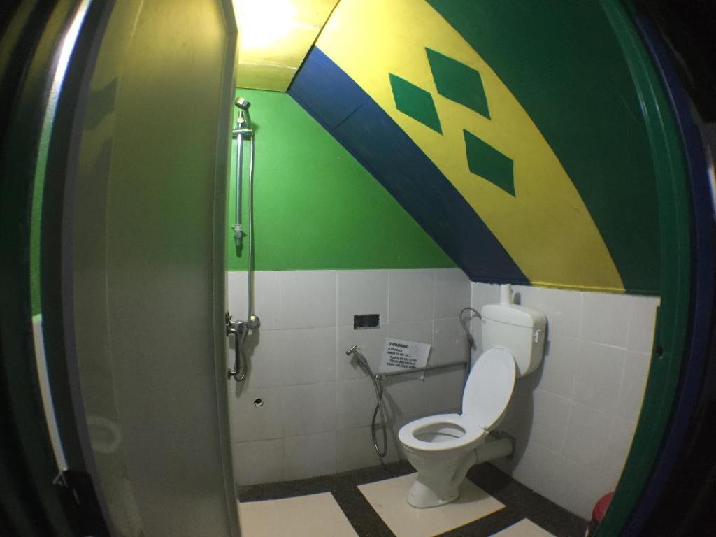 Vila Thai