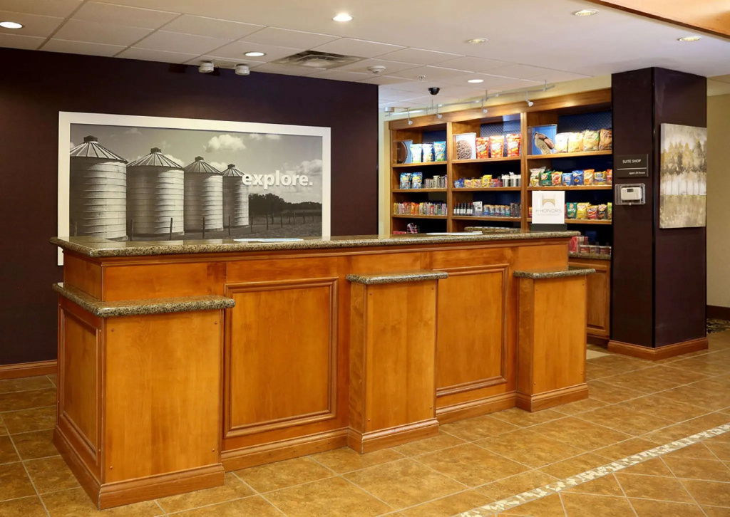 Hotel photo 25