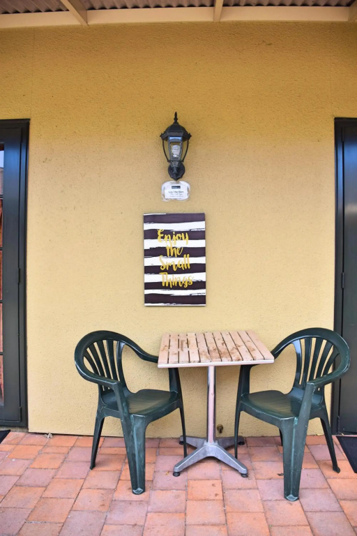 Hotel photo 47