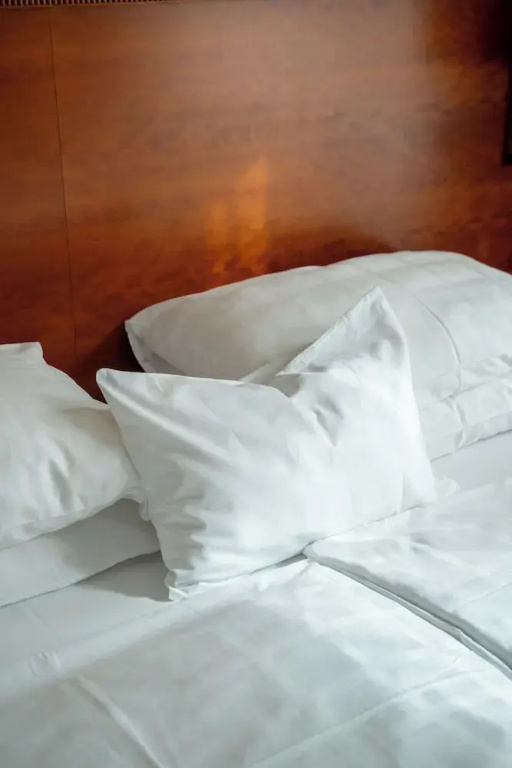 Hotel Josefshof am Rathaus - Chambres
