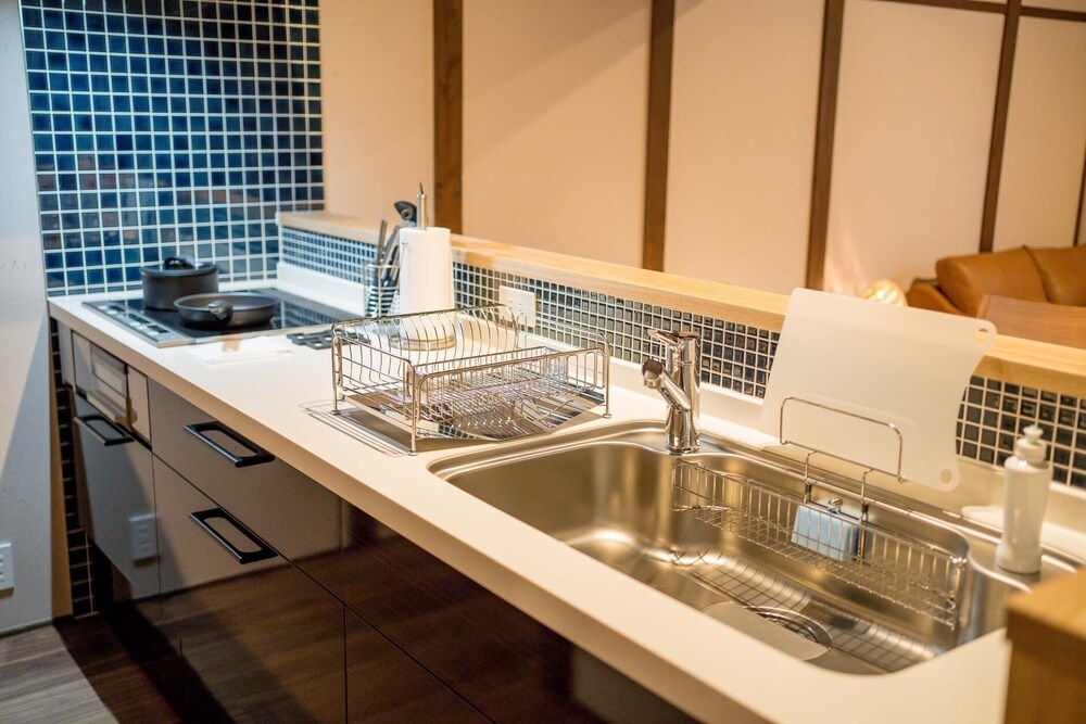 RESI STAY Villa Silktree 사진 24