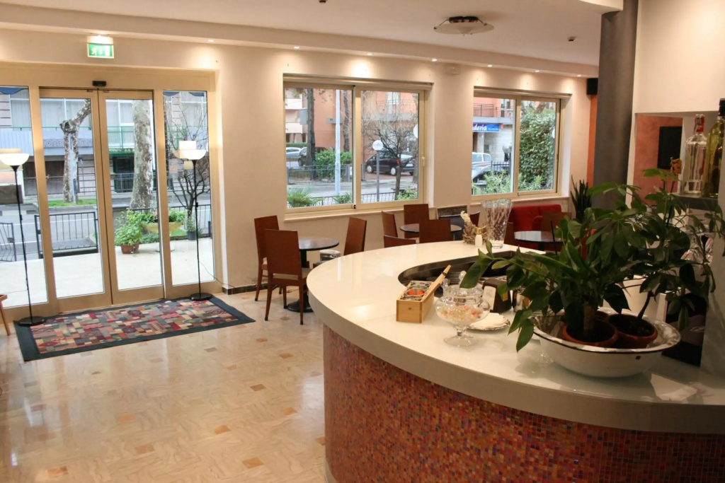 Hotel photo 6