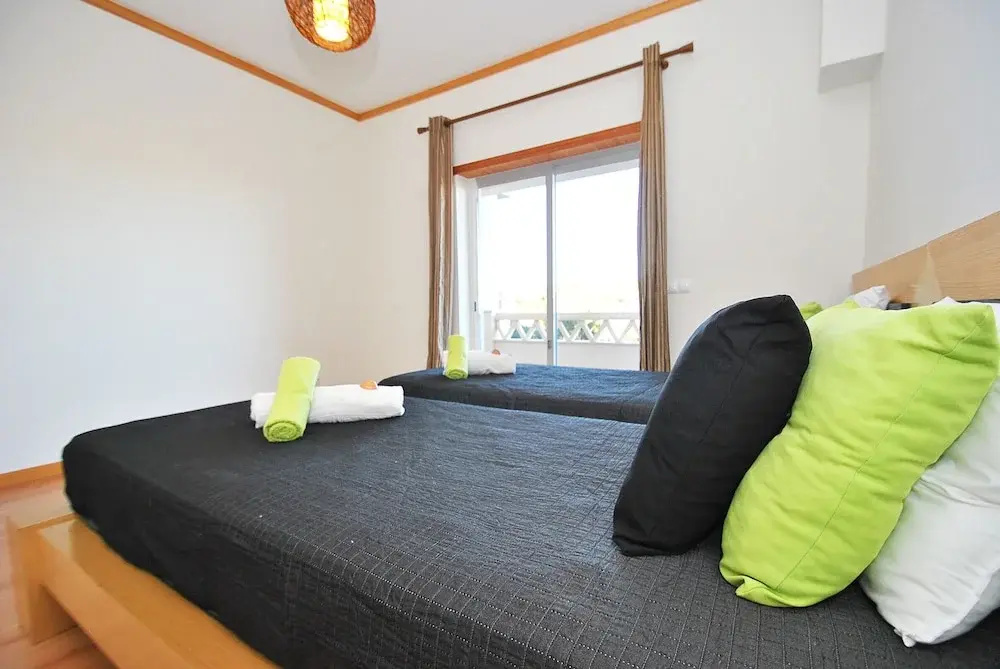 Hotel photo 44