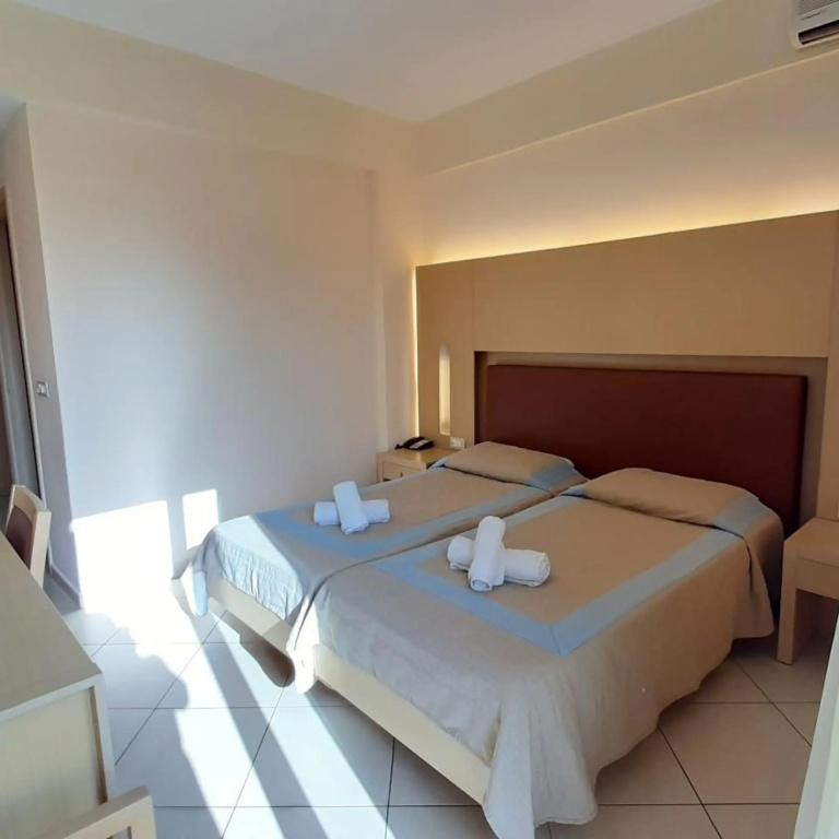Hotel photo 41