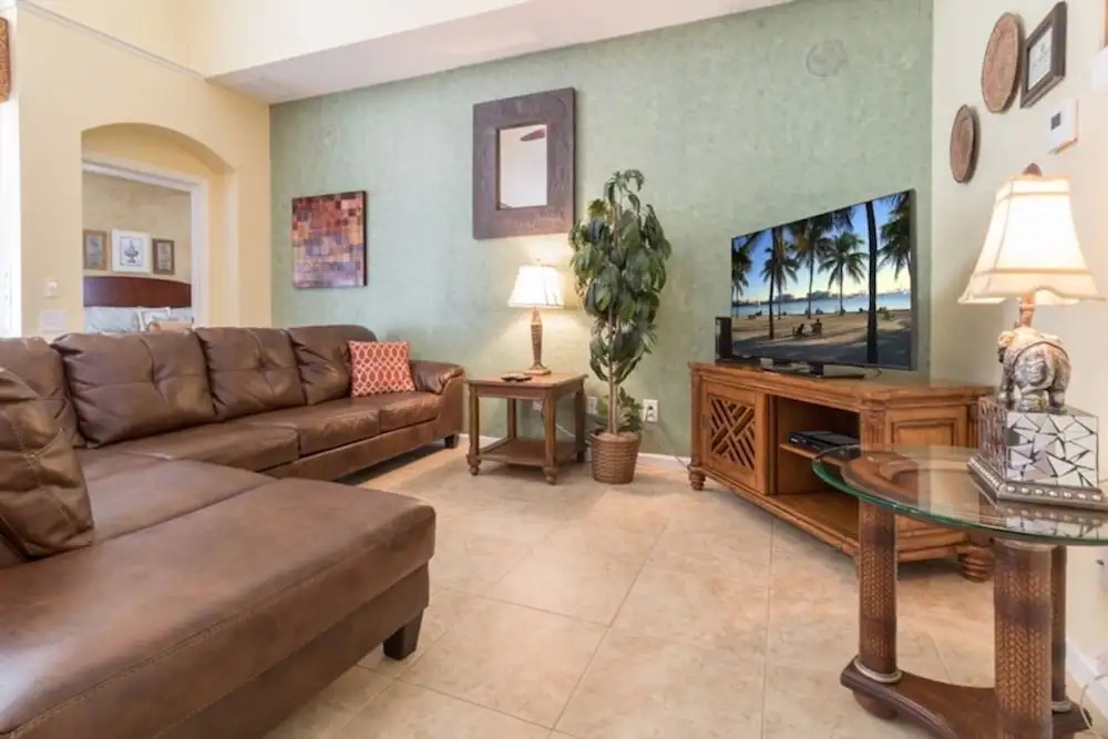 Hotel photo 32