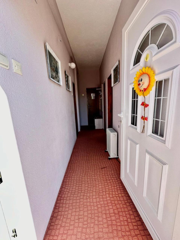 Apartment Ruzica