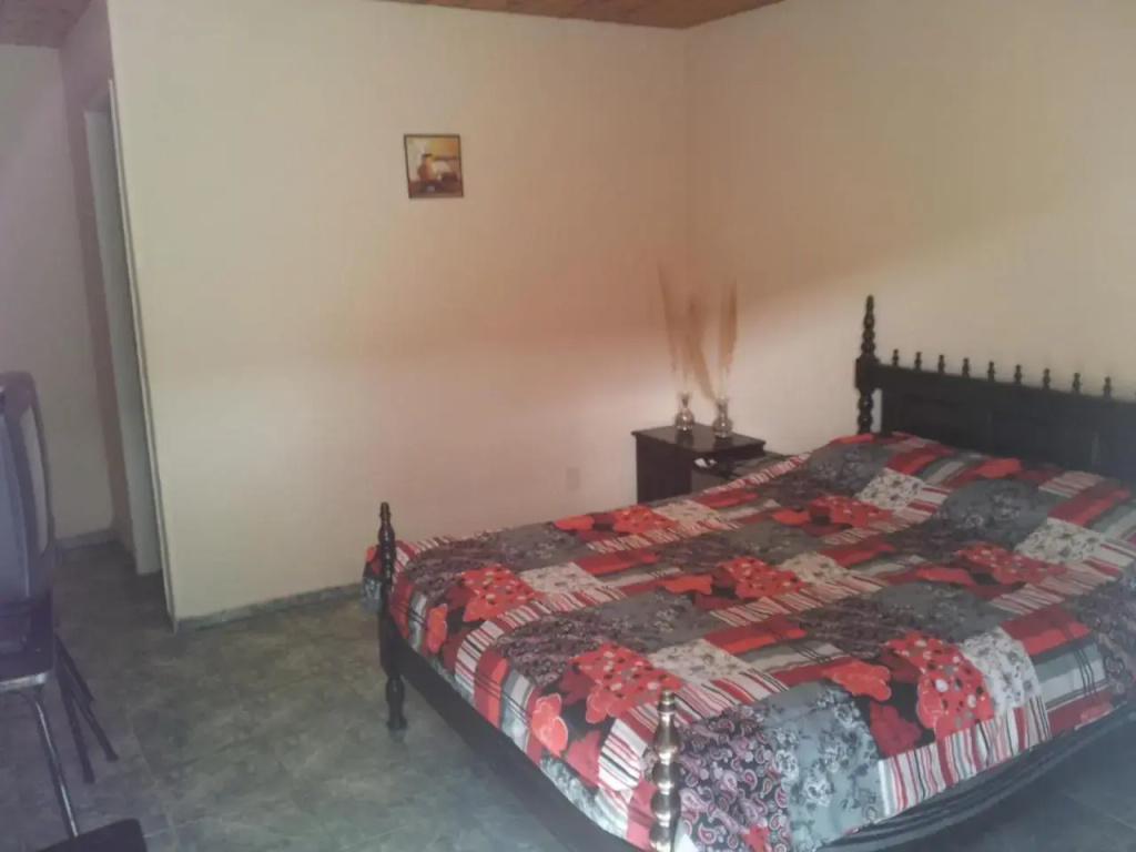 Hotel photo 32
