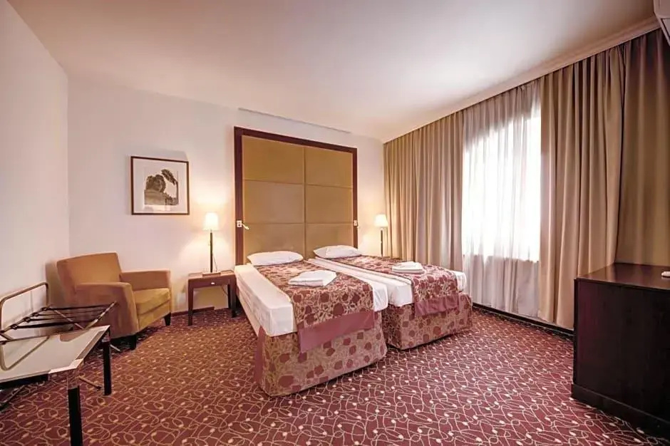 Hotel photo 41