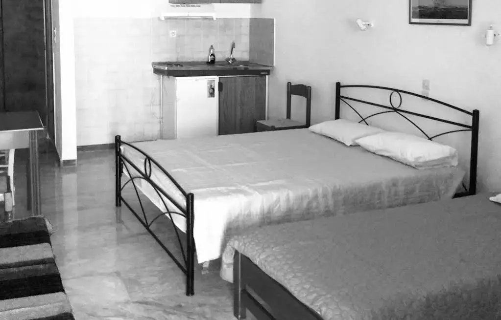 Hotel photo 30