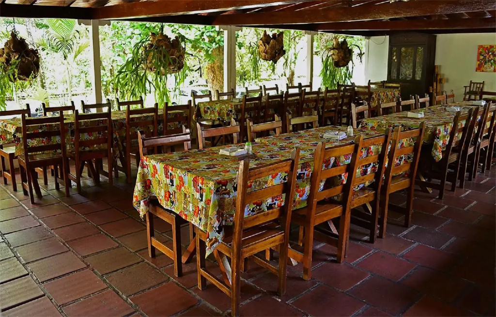 Hotel photo 27