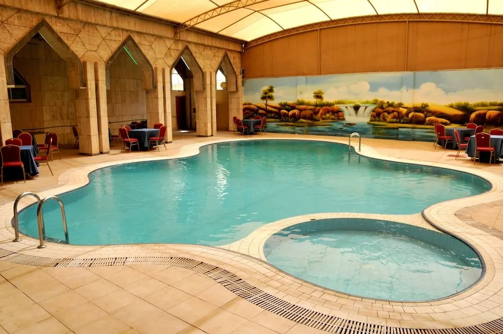 Hotel photo 17