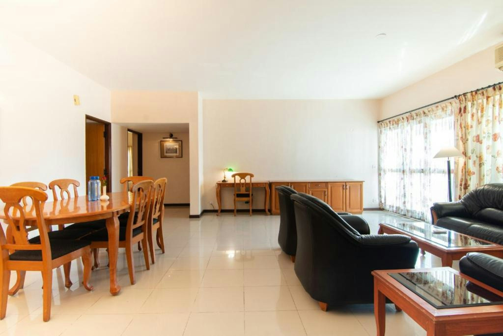 Hotel photo 45