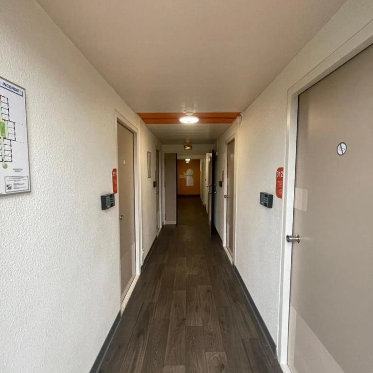 Hotel photo 26