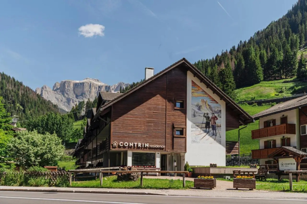 Hotel photo 27