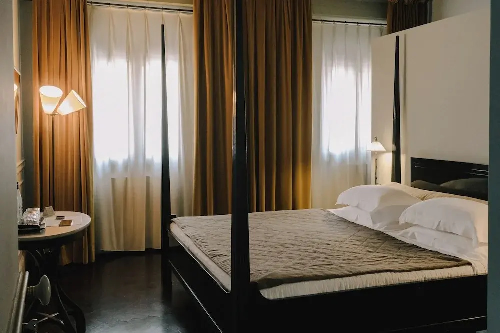 Hotel photo 35