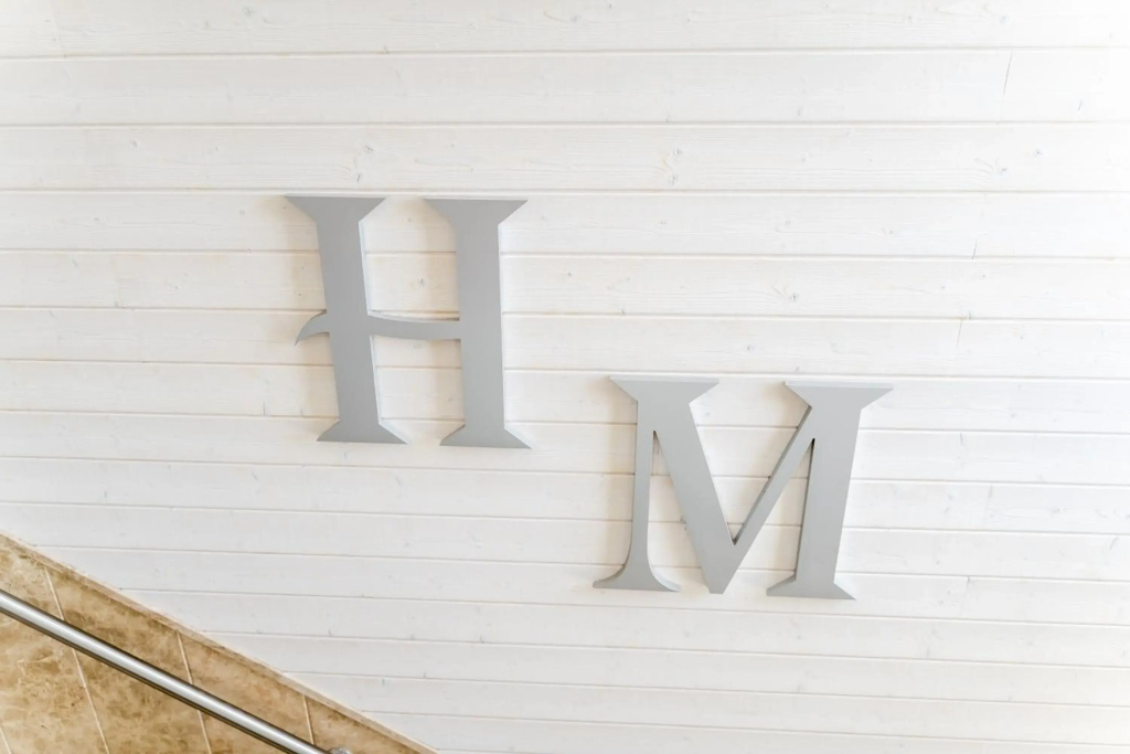 Hotel photo 31