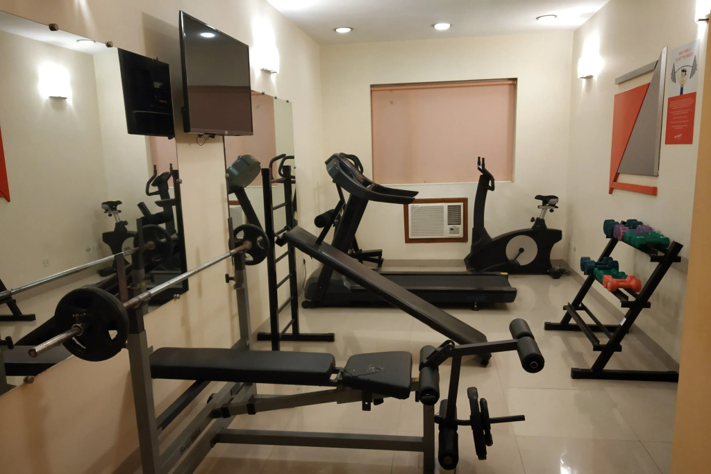 Hotel photo 23