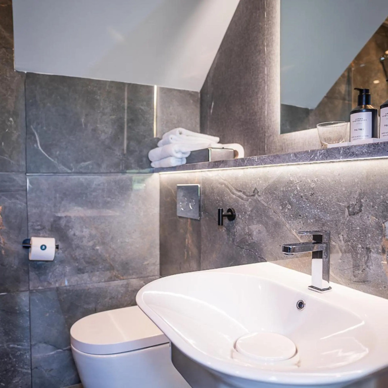 Hotel photo 44