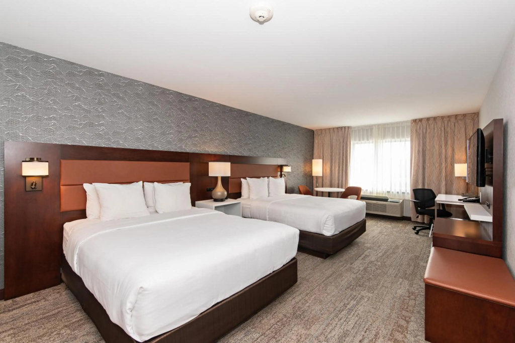 Hotel photo 29