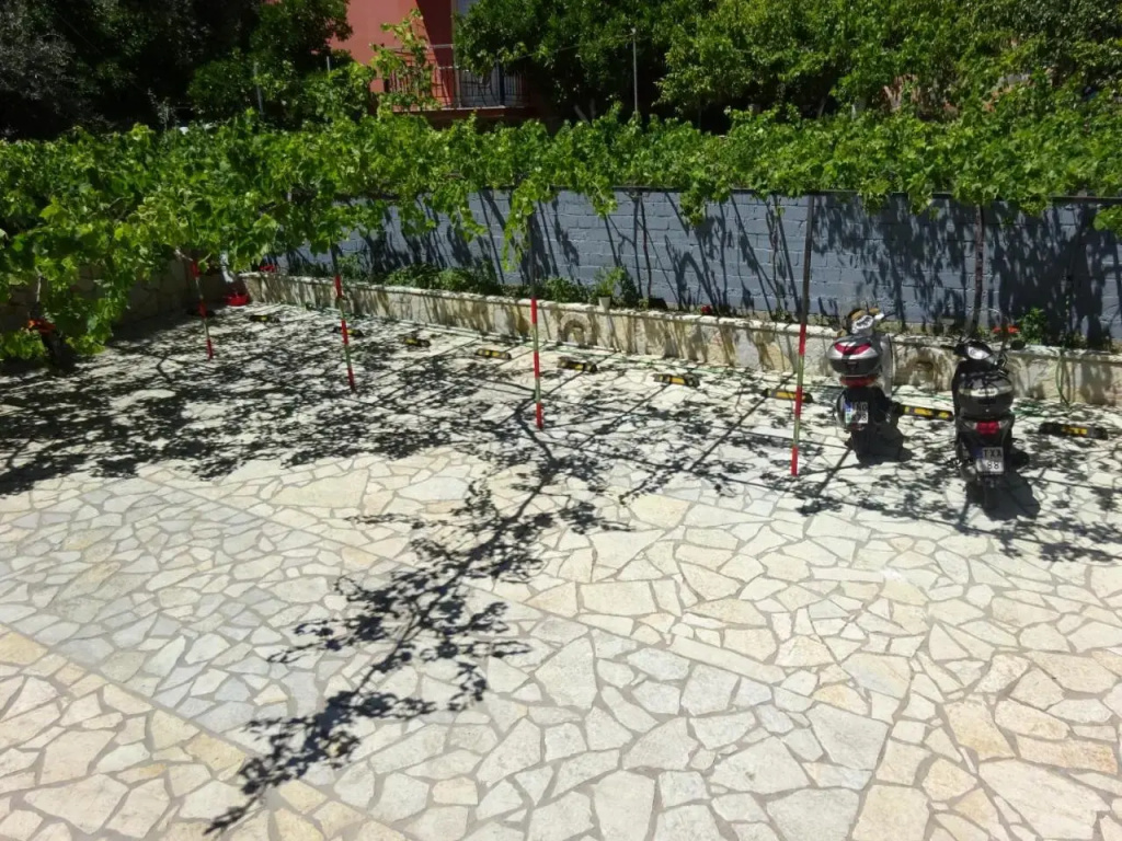 Hotel photo 21