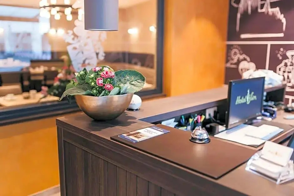 Hotel photo 30