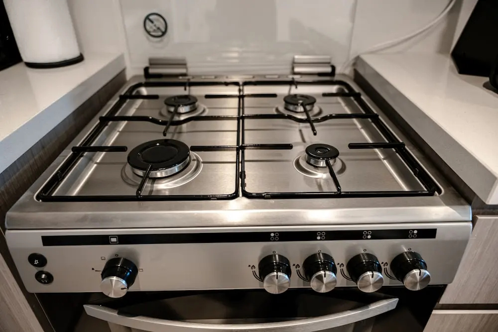 SuperHost - Downtown Gem: 1BR Apartment at Act One l Act Two