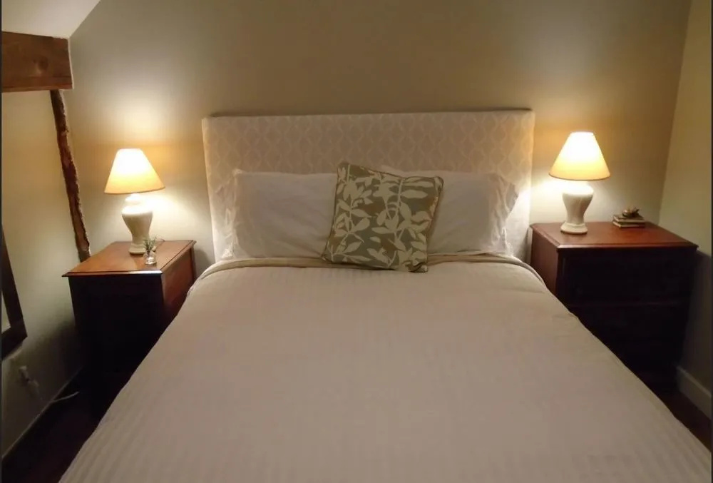 Hotel photo 32