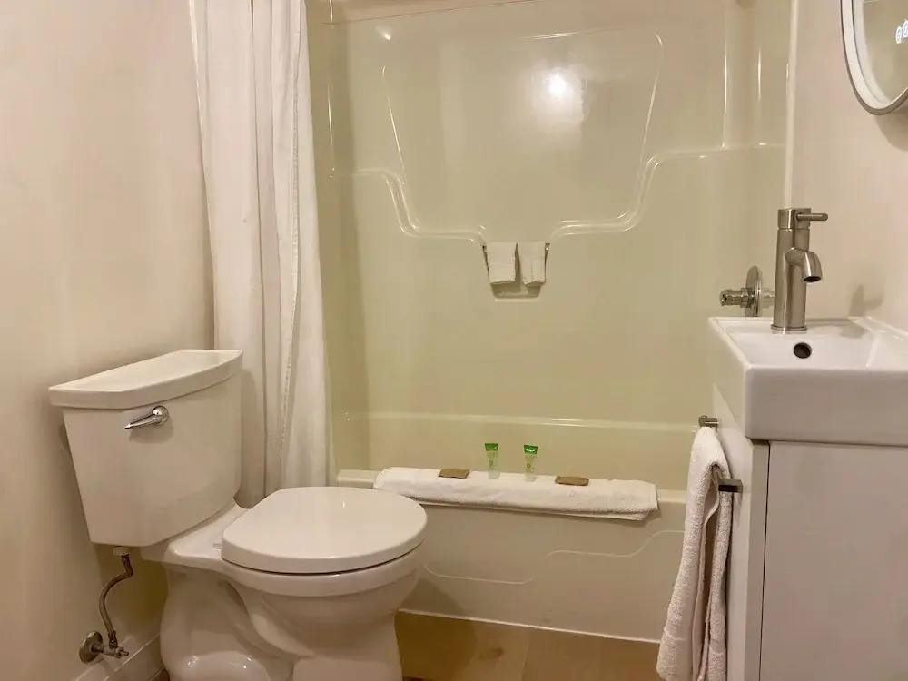 Hotel photo 34
