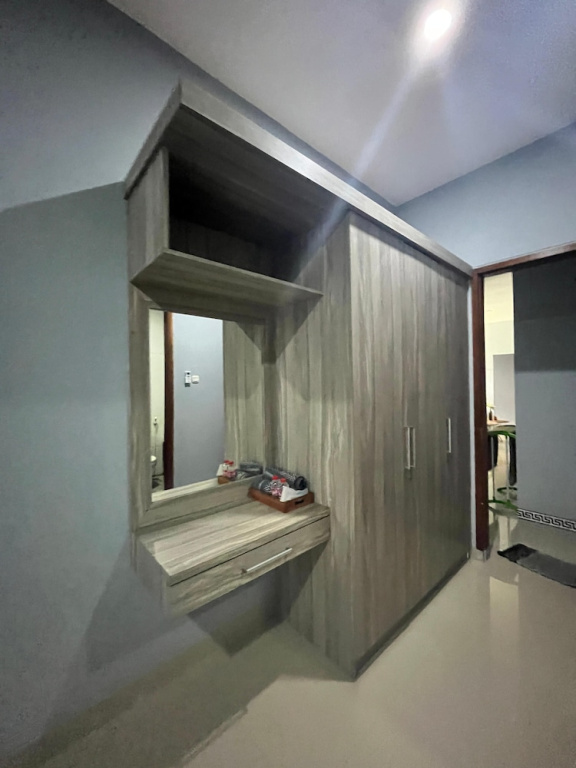 Hotel photo 28