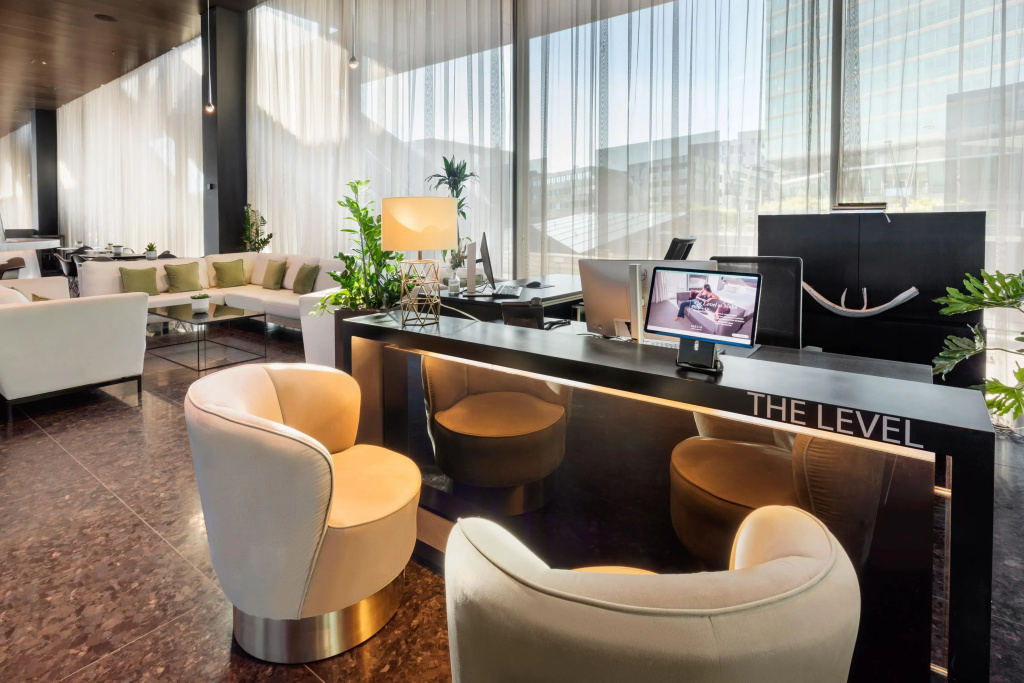 Hotel photo 28
