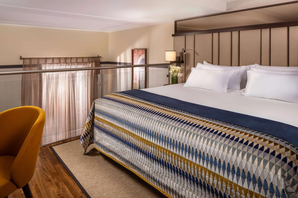 Hotel photo 31