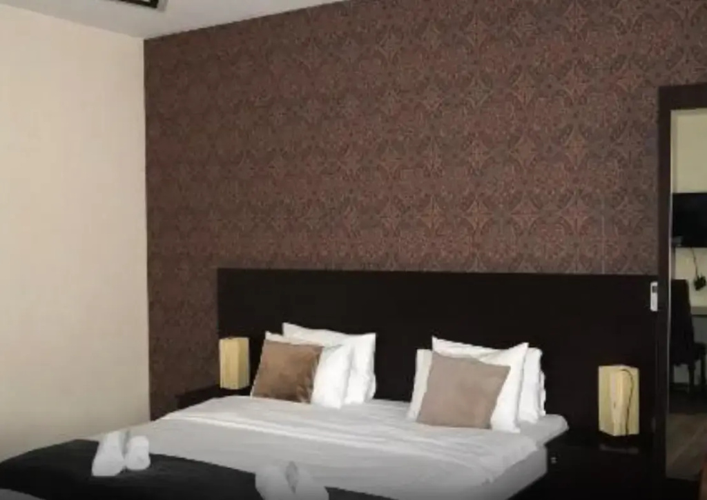 Hotel photo 28