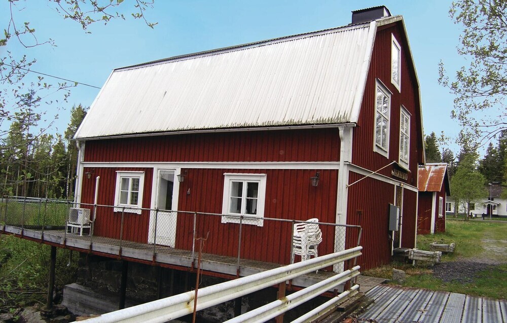Image 13
