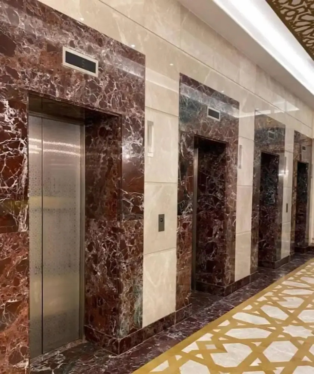 Hotel photo 46