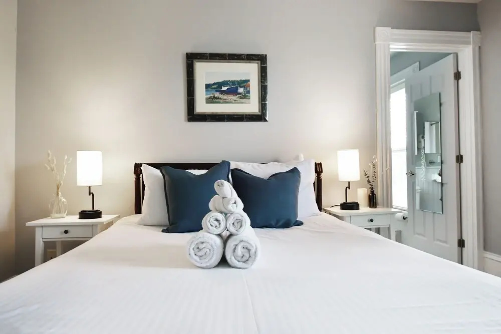 Hotel Gabriel by Bower Boutique Hotels - фото 29