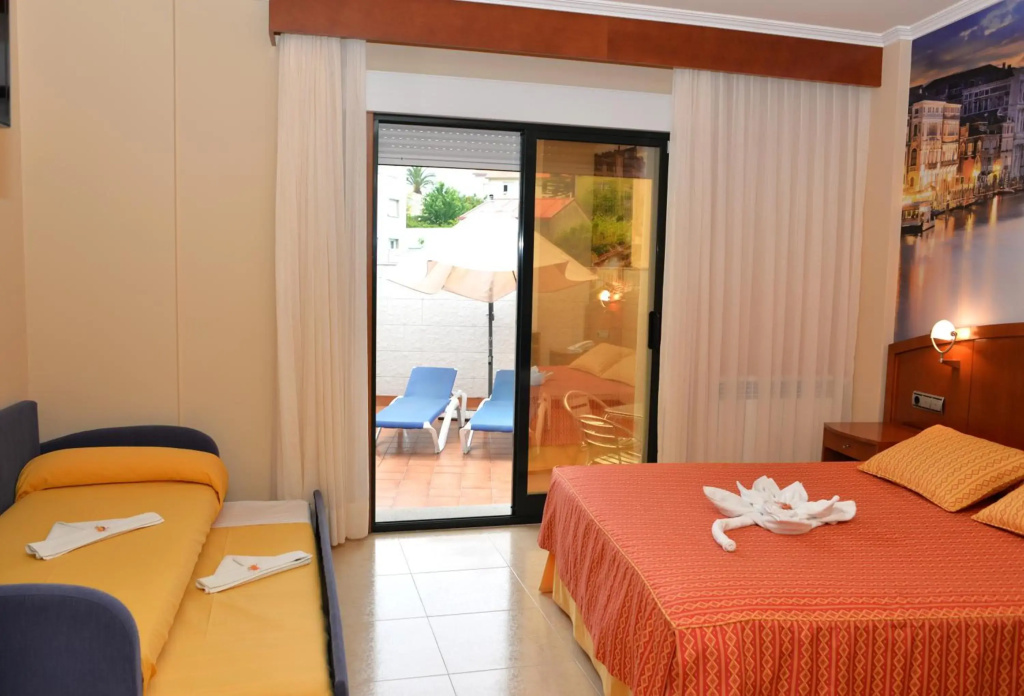 Hotel photo 24