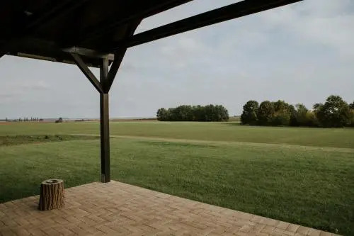 Pertu Porta - фото 16