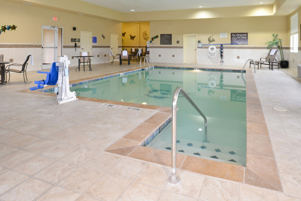 Hotel photo 36