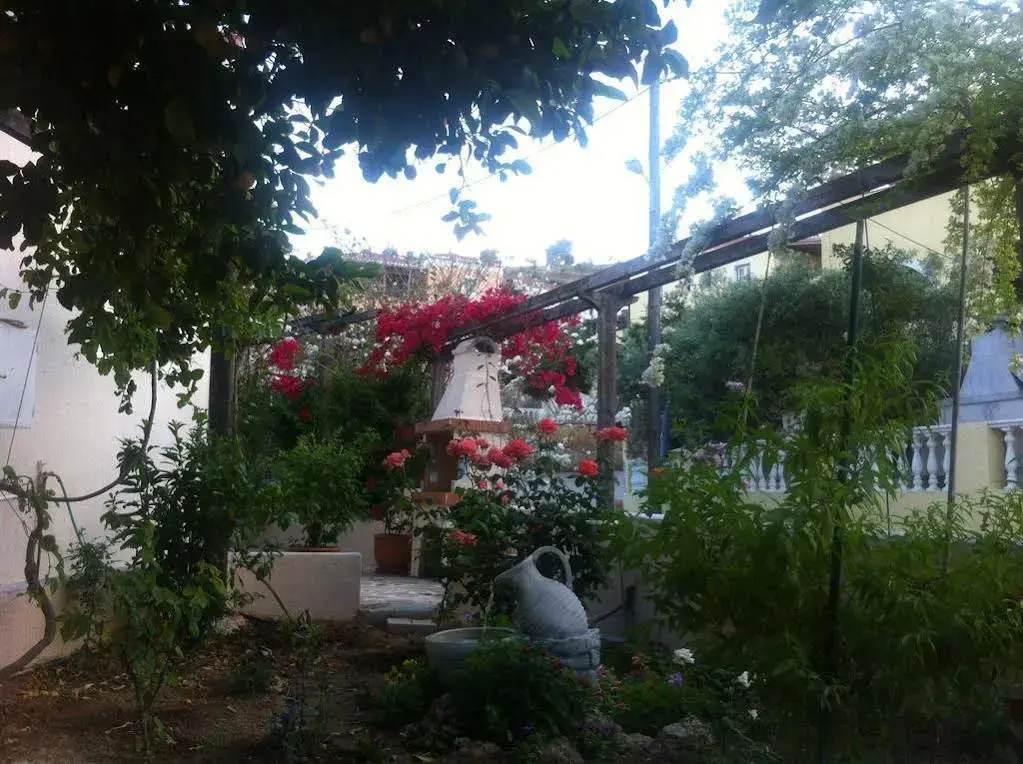 Hotel photo 25