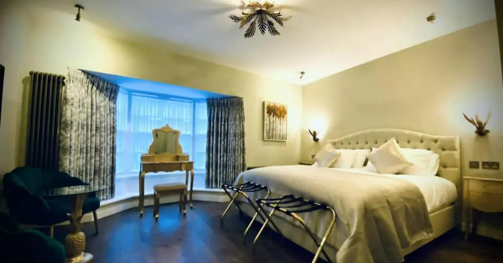 Hotel photo 31