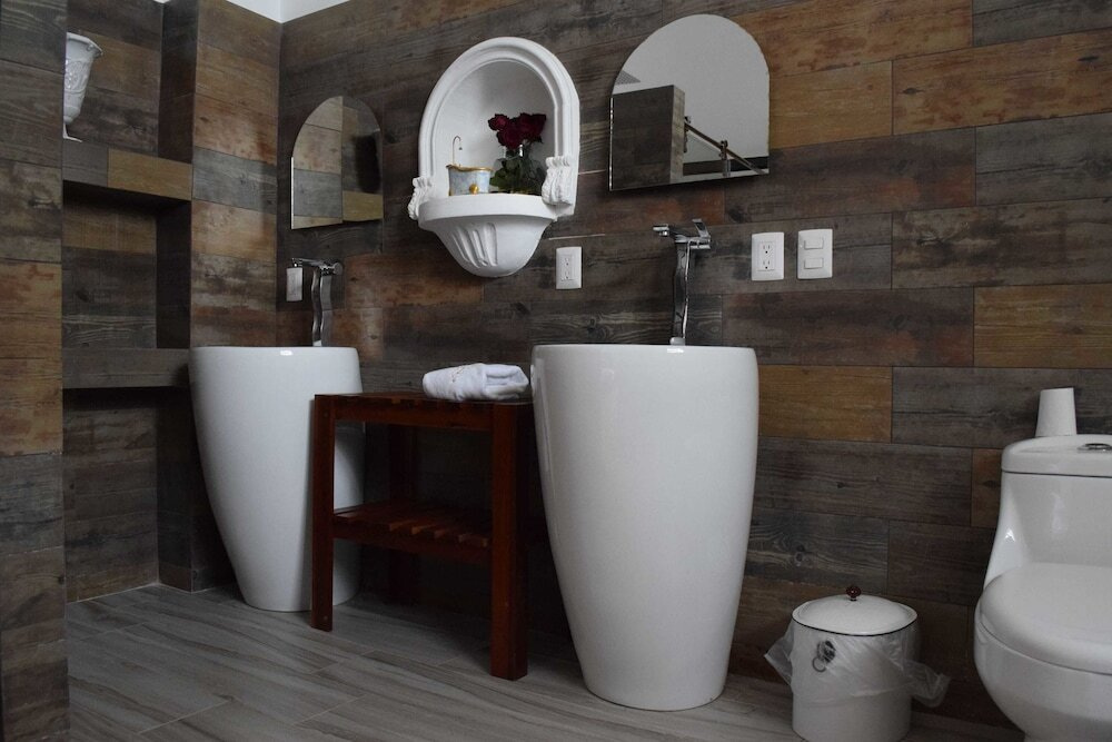 Hotel photo 31