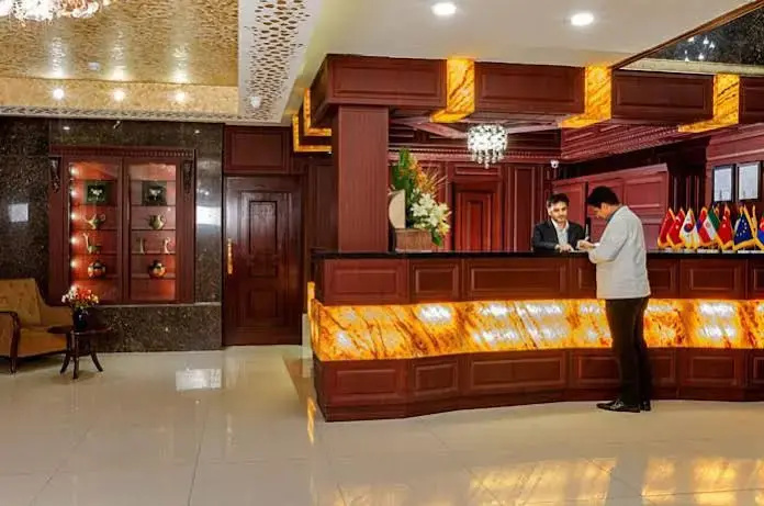 Hotel photo 21