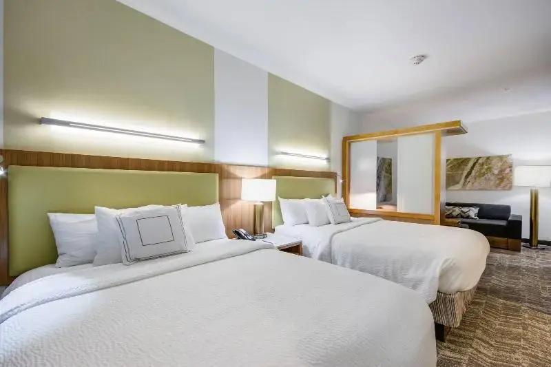 Hotel photo 38