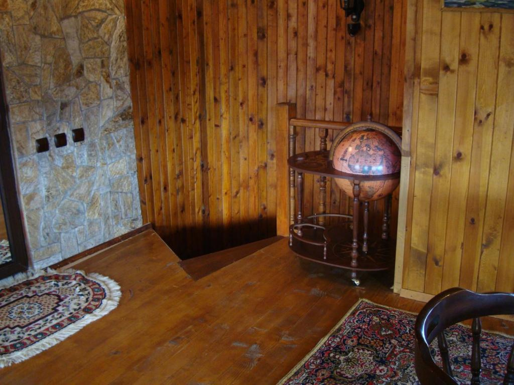 Hotel photo 33