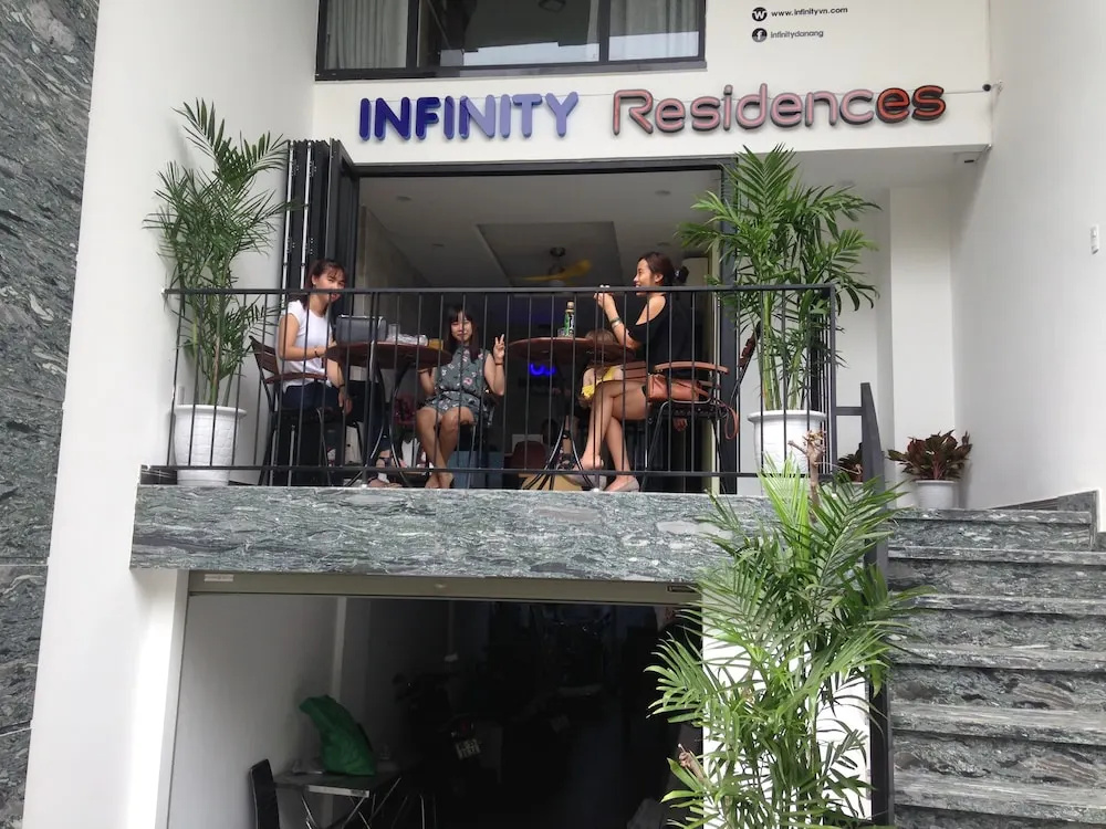 Hotel photo 30