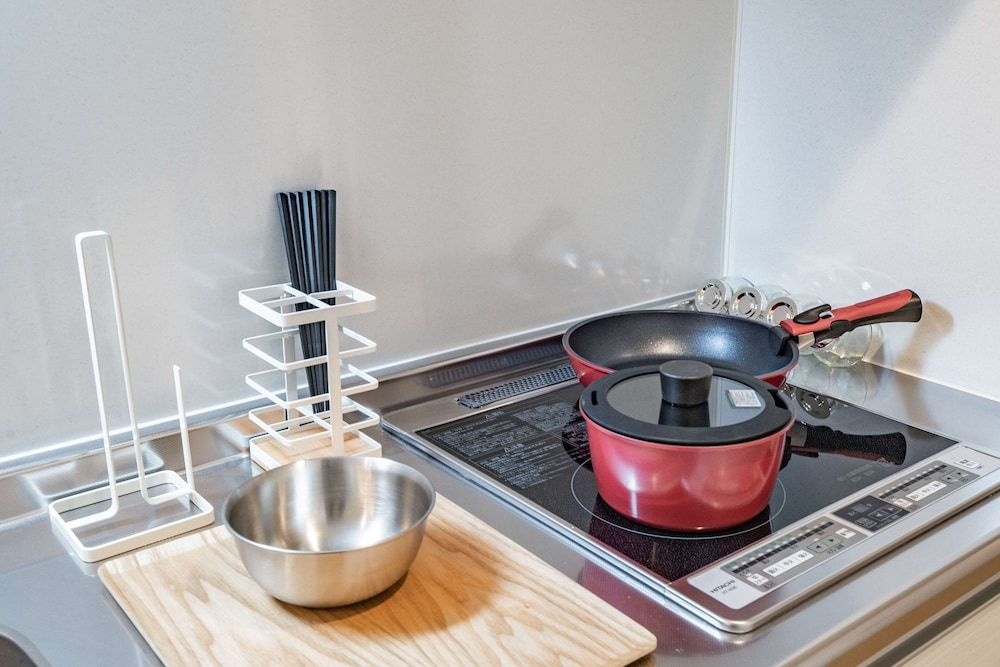H2O Stay Ikebukuro 사진 17