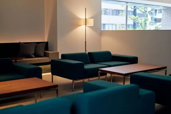 Travelodge Dublin Airport South - Général