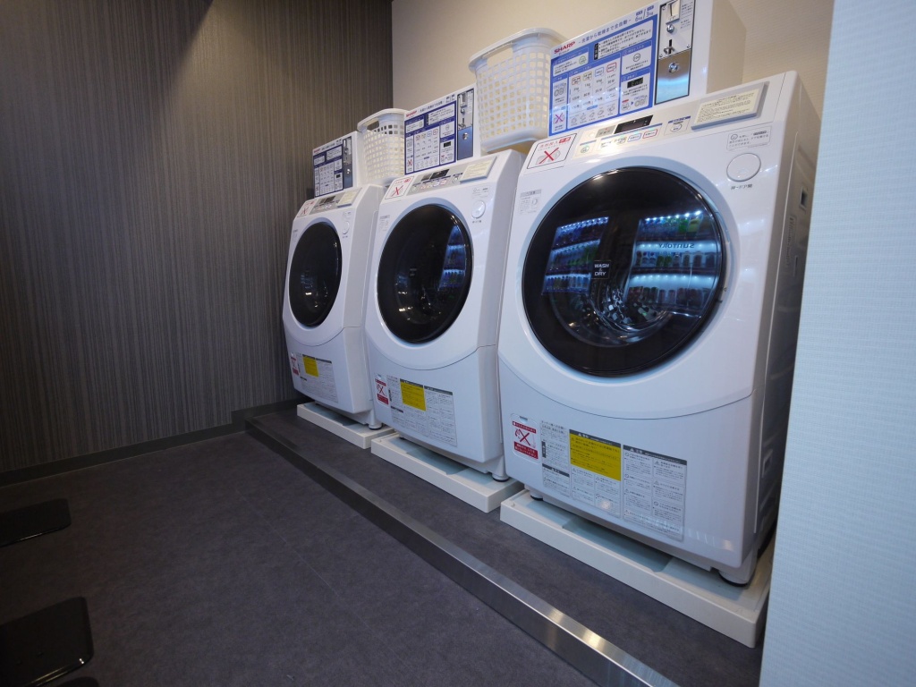 Отель Hotel Route-Inn Grand Tokyo Asakusabashi в Токио