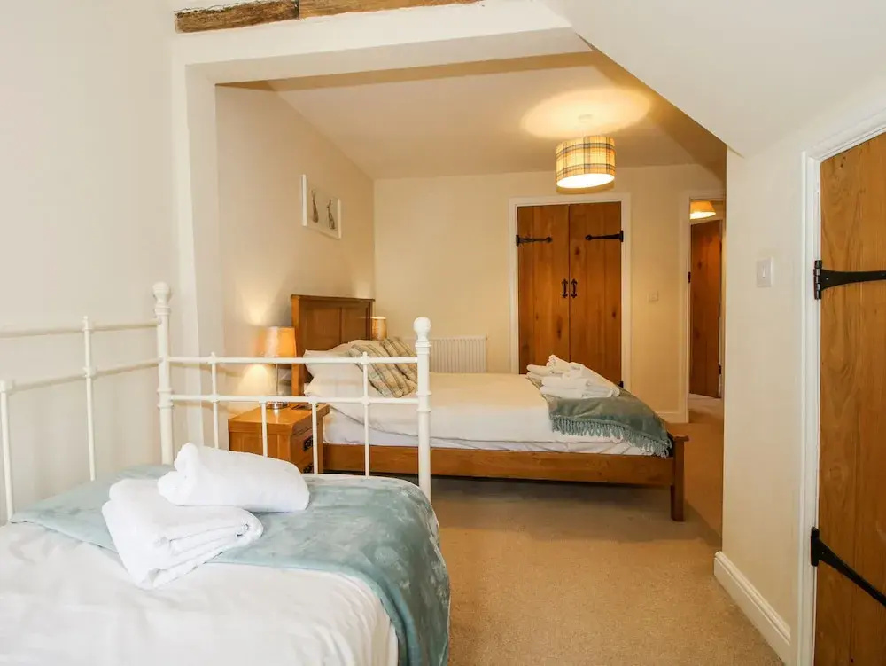 Hotel photo 46